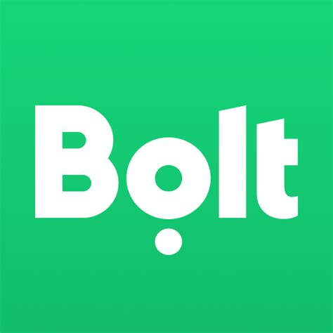 bolt taxi driver login.